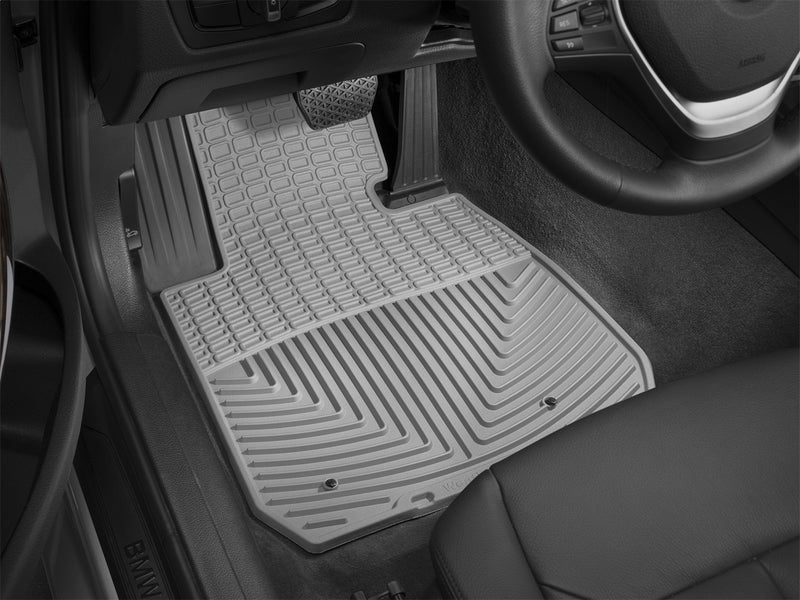 Load image into Gallery viewer, All Weather Floor Mats
