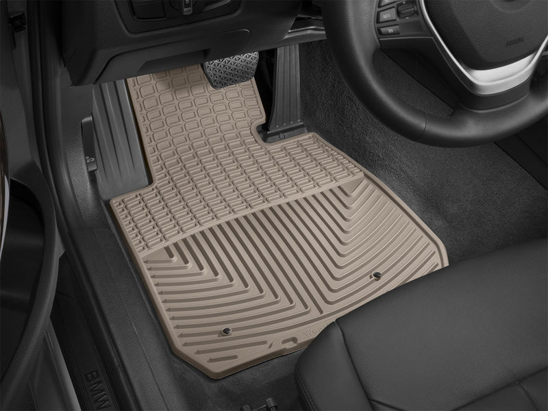 Load image into Gallery viewer, All Weather Floor Mats
