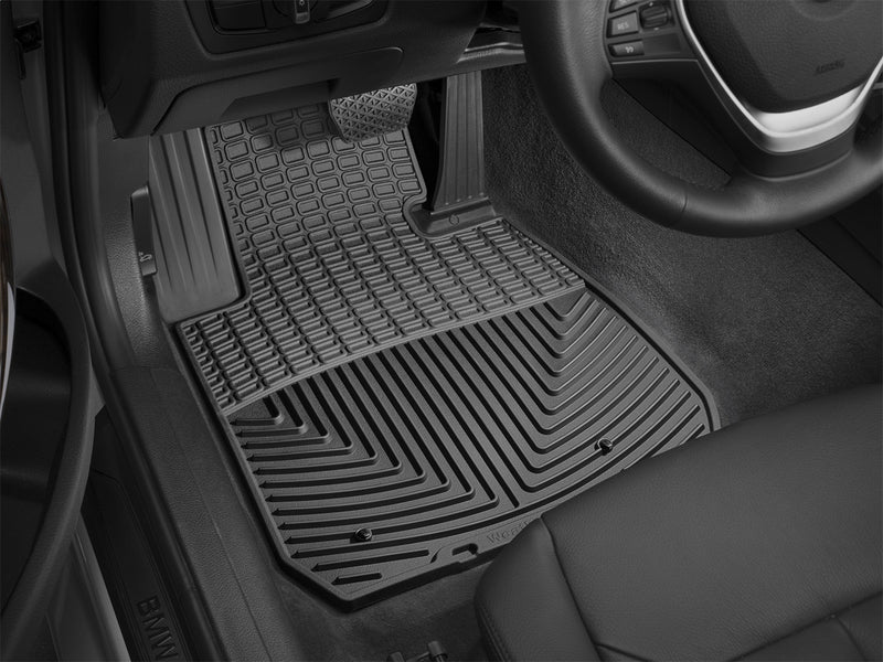 Load image into Gallery viewer, All Weather Floor Mats
