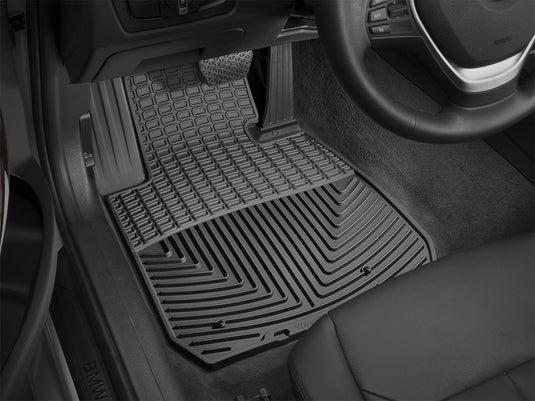 All Weather Floor Mats