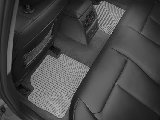 All Weather Floor Mats