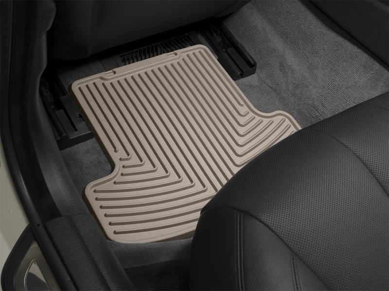 Load image into Gallery viewer, All Weather Floor Mats
