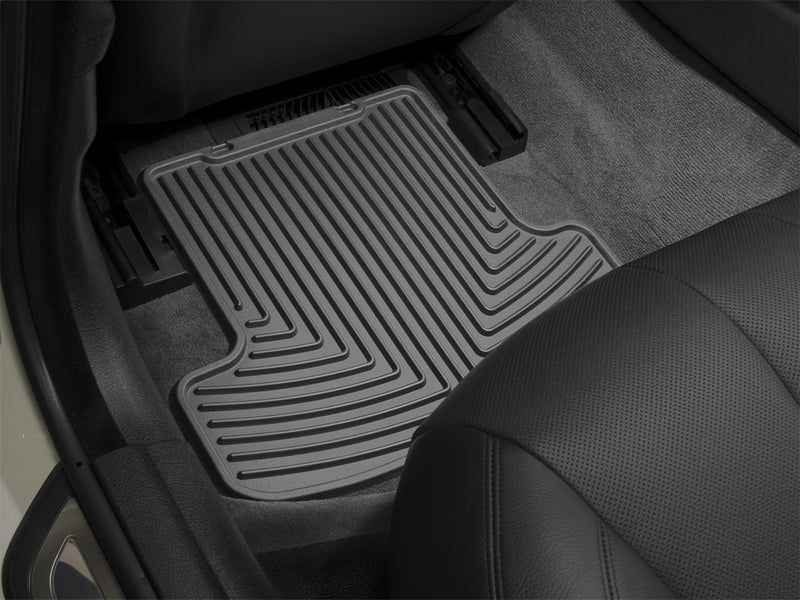 Load image into Gallery viewer, All Weather Floor Mats
