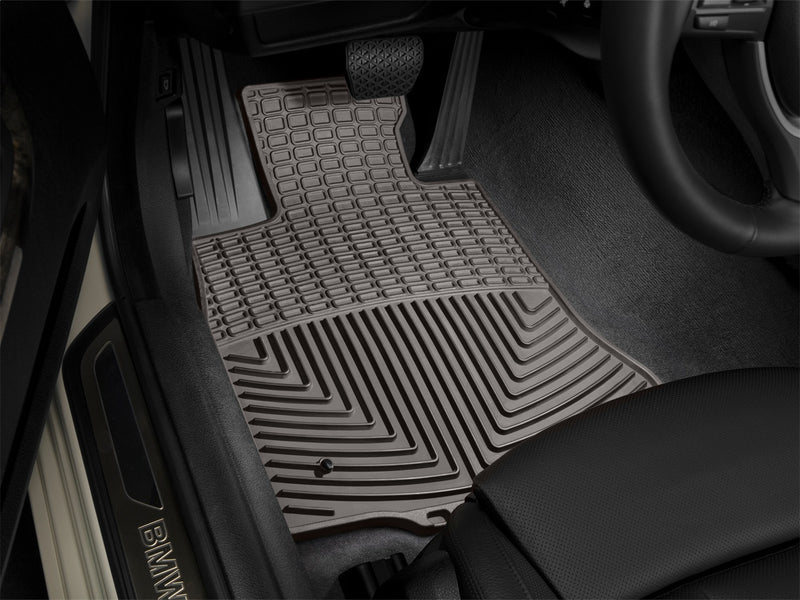 Load image into Gallery viewer, All Weather Floor Mats
