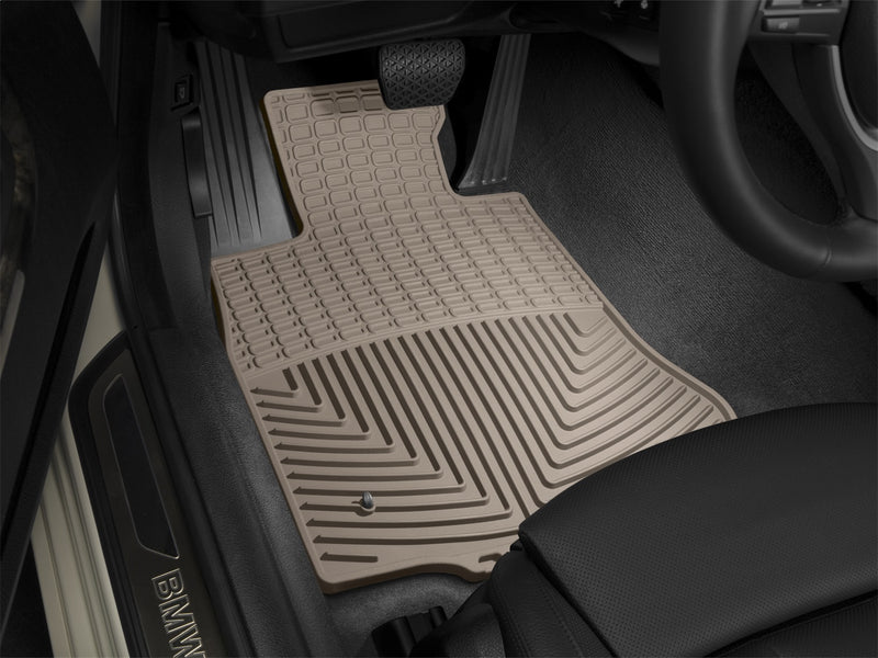 Load image into Gallery viewer, All Weather Floor Mats
