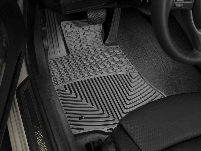Load image into Gallery viewer, All Weather Floor Mats

