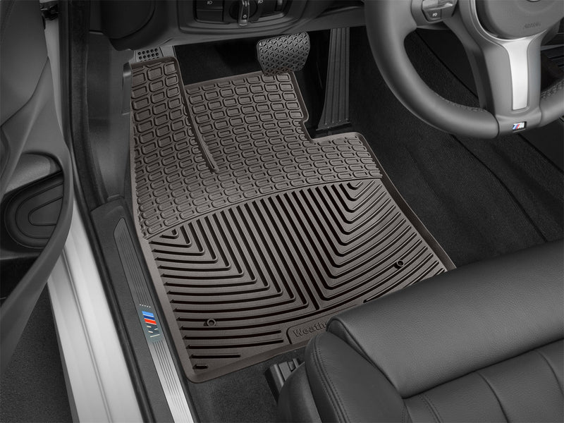 Load image into Gallery viewer, All Weather Floor Mats
