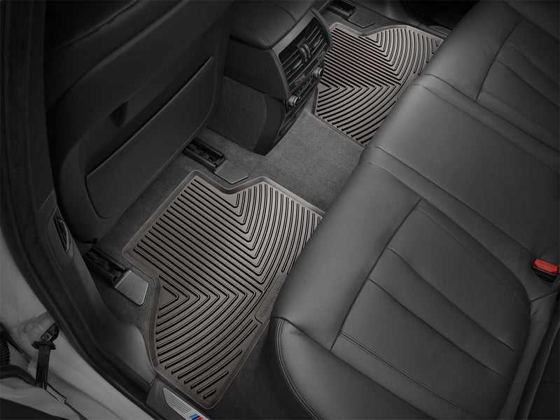 Load image into Gallery viewer, All Weather Floor Mats
