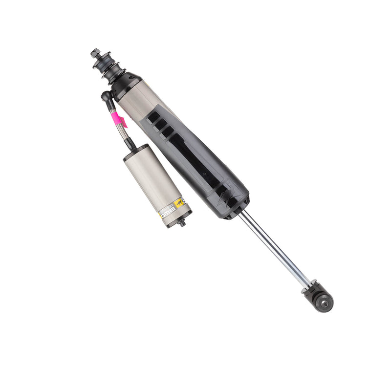 Load image into Gallery viewer, Old Man Emu - BP5160011L - BP-51 Bypass Shock Absorber
