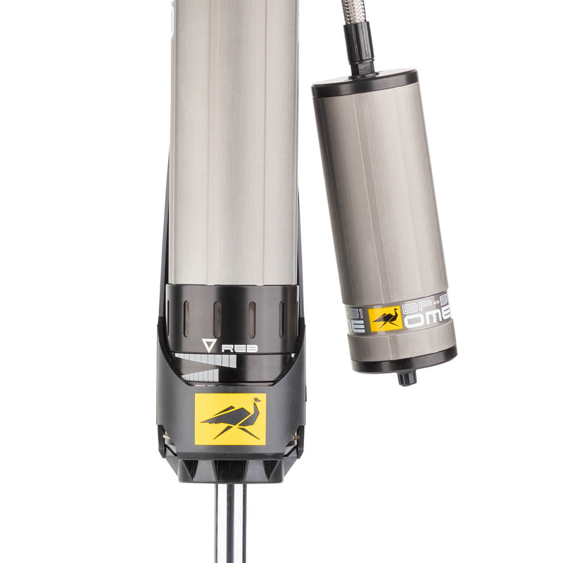 Load image into Gallery viewer, Old Man Emu - BP5160011L - BP-51 Bypass Shock Absorber
