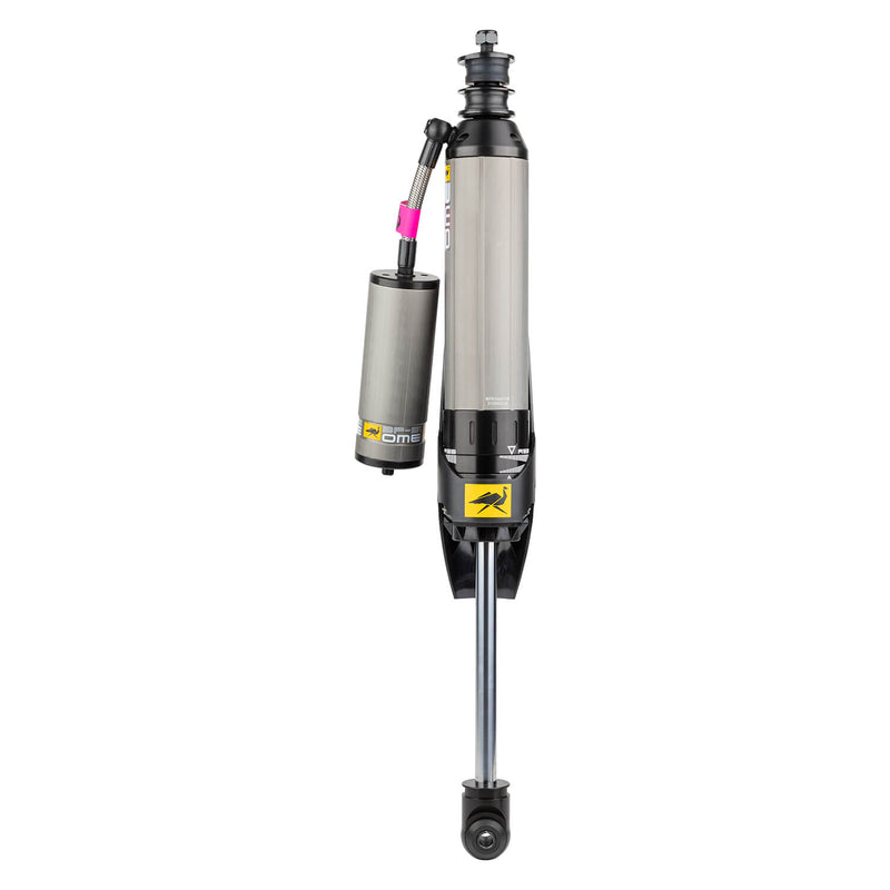 Load image into Gallery viewer, Old Man Emu - BP5160011R - BP-51 Bypass Shock Absorber
