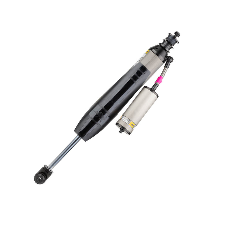 Load image into Gallery viewer, Old Man Emu - BP5160011R - BP-51 Bypass Shock Absorber
