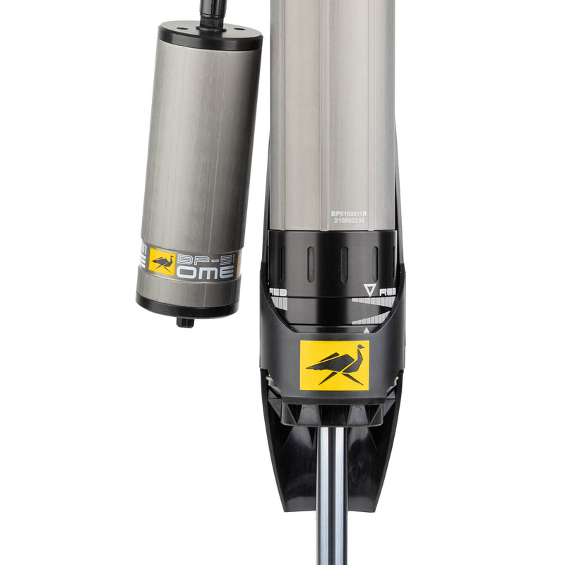 Load image into Gallery viewer, Old Man Emu - BP5160011R - BP-51 Bypass Shock Absorber

