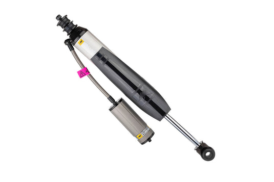 Old Man Emu - BP5160013 - BP-51 Bypass Shock Absorber