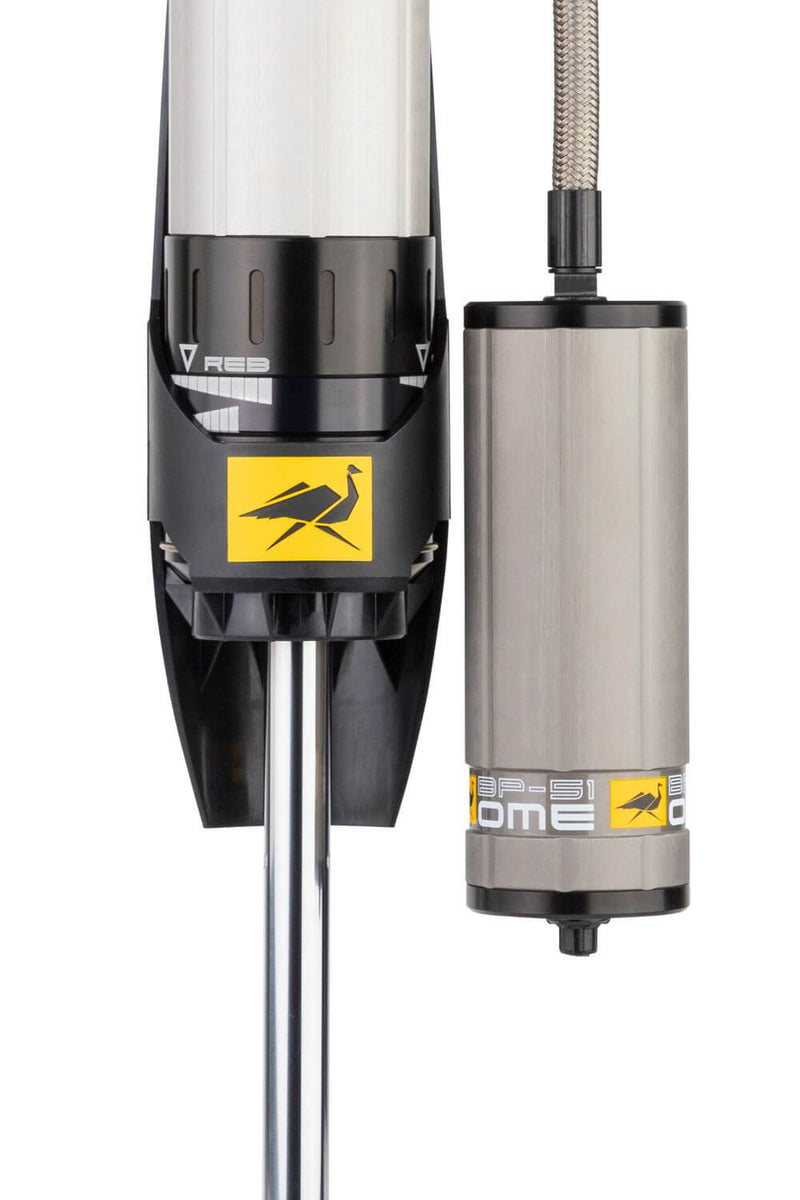Load image into Gallery viewer, Old Man Emu - BP5160013 - BP-51 Bypass Shock Absorber
