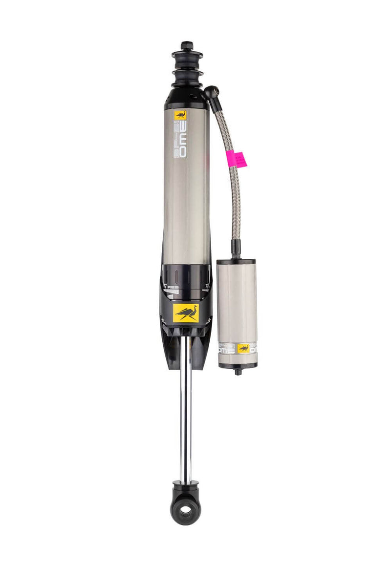 Load image into Gallery viewer, Old Man Emu - BP5160015 - BP-51 Bypass Shock Absorber
