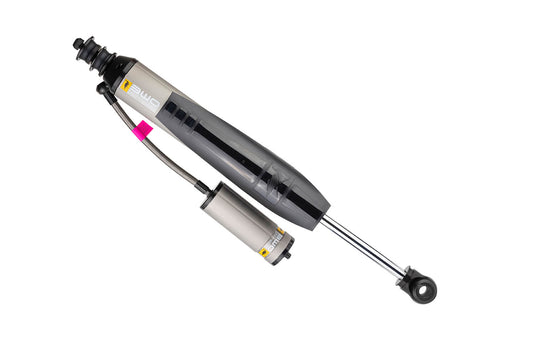 Old Man Emu - BP5160015 - BP-51 Bypass Shock Absorber