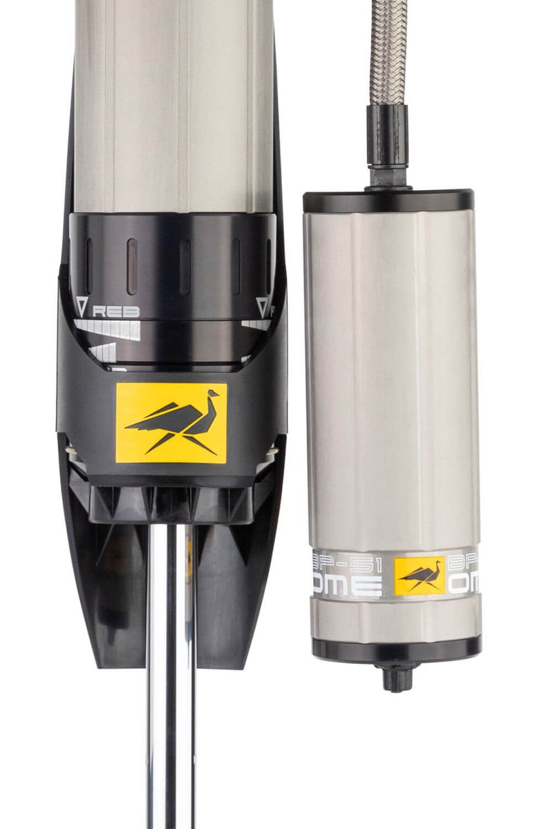Load image into Gallery viewer, Old Man Emu - BP5160015 - BP-51 Bypass Shock Absorber

