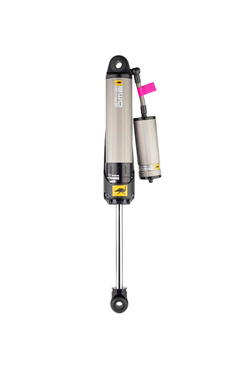 Load image into Gallery viewer, Old Man Emu - BP5160018L - BP-51 Bypass Shock Absorber
