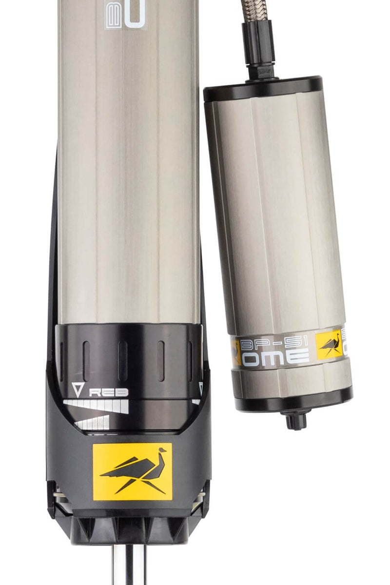 Load image into Gallery viewer, Old Man Emu - BP5160018L - BP-51 Bypass Shock Absorber
