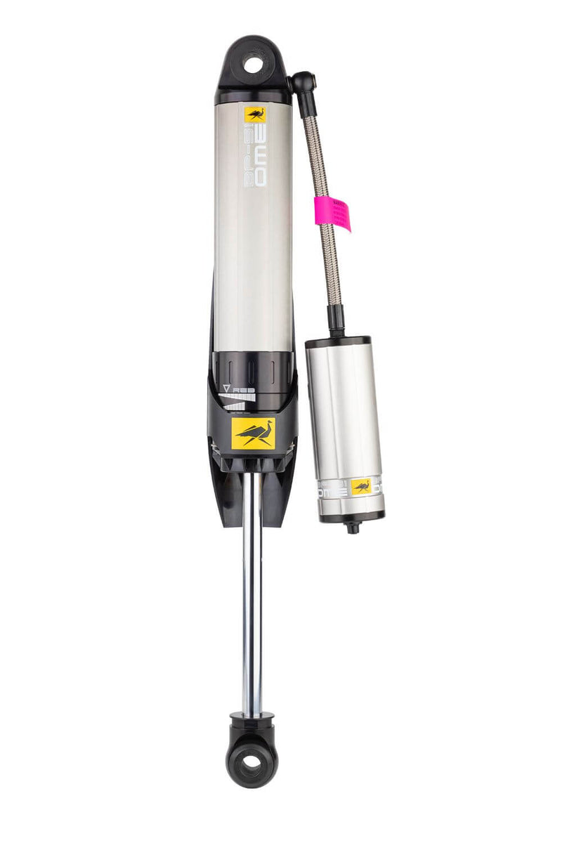 Load image into Gallery viewer, Old Man Emu - BP5160018R - BP-51 Bypass Shock Absorber
