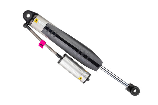 Old Man Emu - BP5160018R - BP-51 Bypass Shock Absorber
