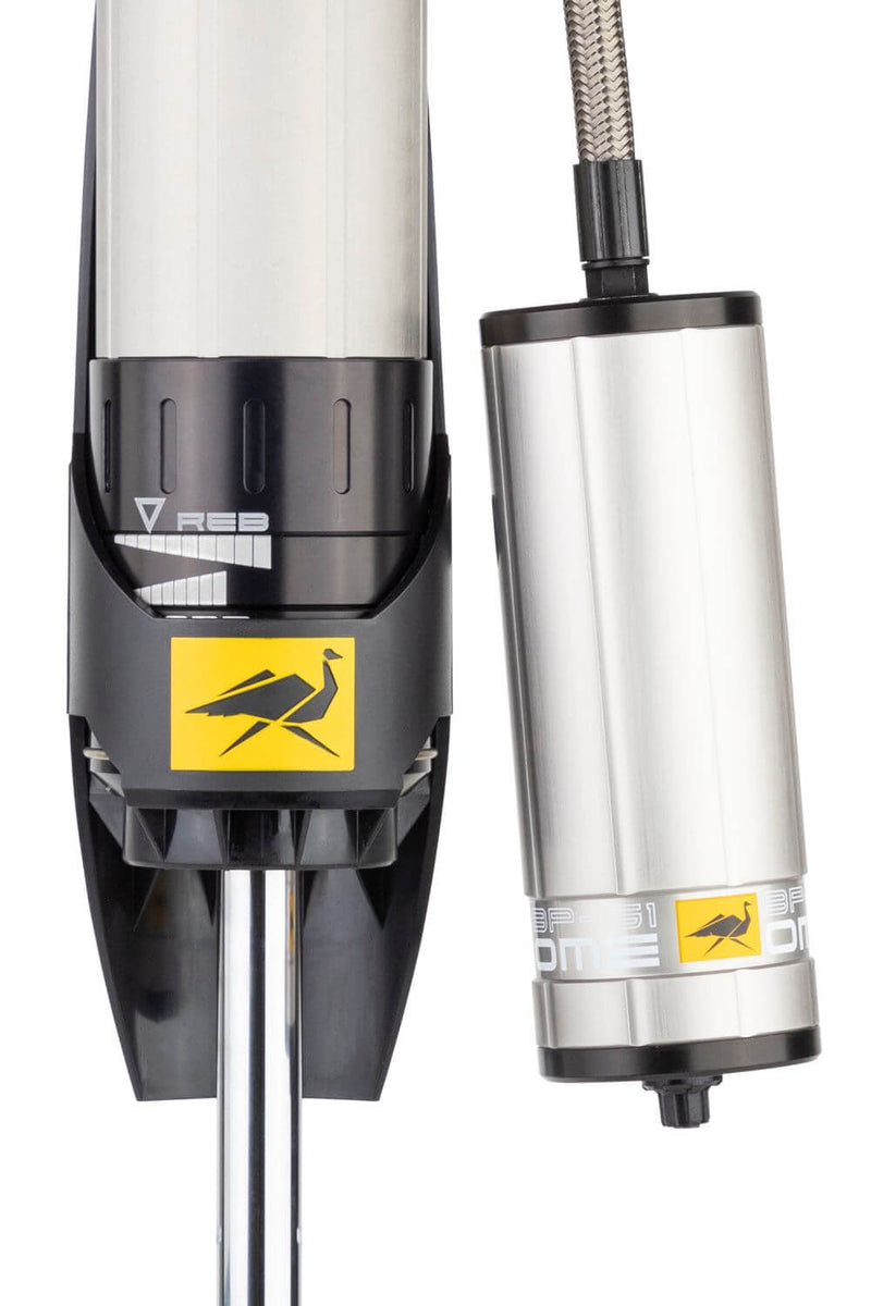 Load image into Gallery viewer, Old Man Emu - BP5160018R - BP-51 Bypass Shock Absorber
