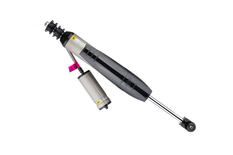 Load image into Gallery viewer, Old Man Emu - BP5160020L - BP-51 Bypass Shock Absorber
