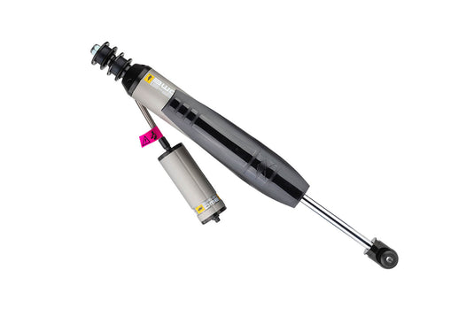 Old Man Emu - BP5160020L - BP-51 Bypass Shock Absorber