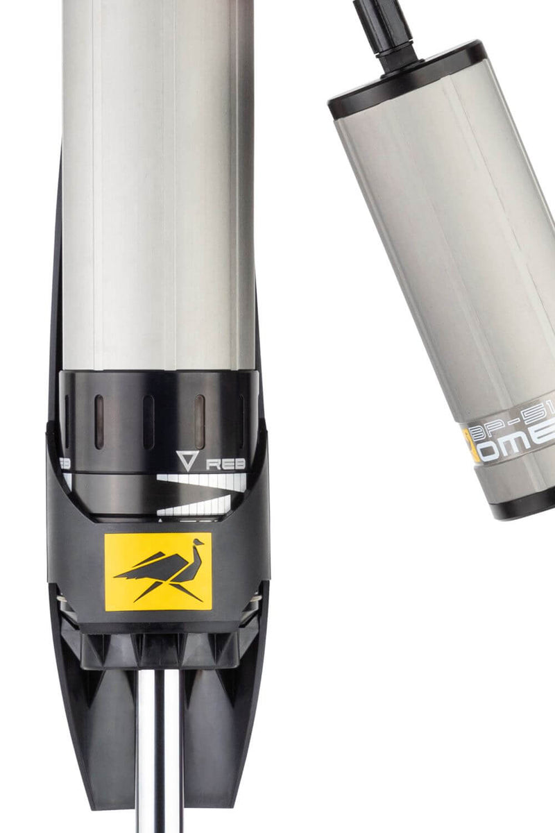 Load image into Gallery viewer, Old Man Emu - BP5160020L - BP-51 Bypass Shock Absorber
