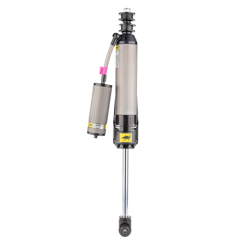 Load image into Gallery viewer, Old Man Emu - BP5160020R - BP-51 Bypass Shock Absorber
