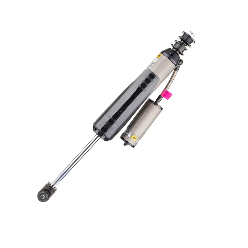 Load image into Gallery viewer, Old Man Emu - BP5160020R - BP-51 Bypass Shock Absorber
