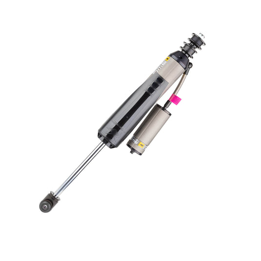 Old Man Emu - BP5160020R - BP-51 Bypass Shock Absorber