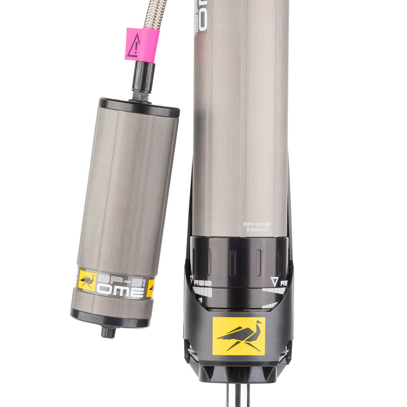 Load image into Gallery viewer, Old Man Emu - BP5160020R - BP-51 Bypass Shock Absorber
