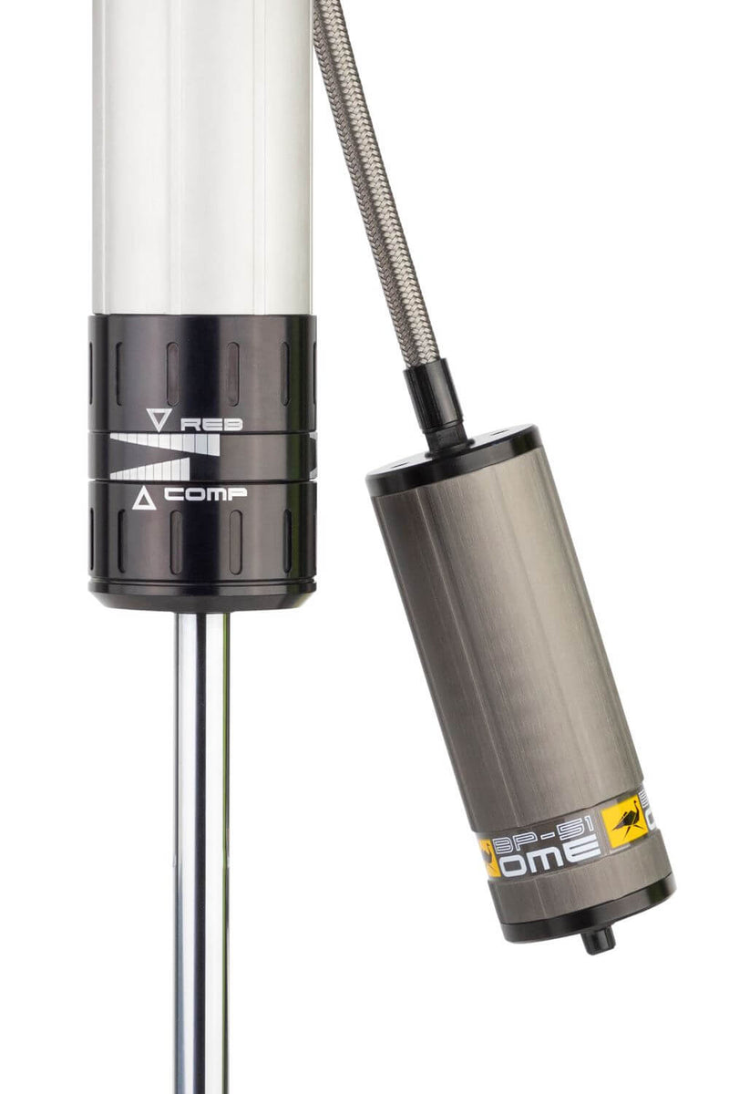 Load image into Gallery viewer, Old Man Emu - BP5160021 - BP-51 Bypass Shock Absorber
