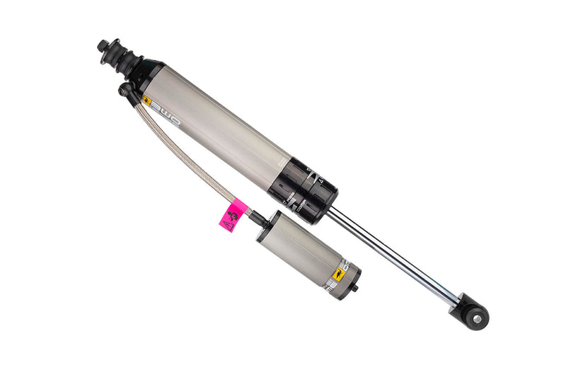 Load image into Gallery viewer, Old Man Emu - BP5160022 - BP-51 Bypass Shock Absorber
