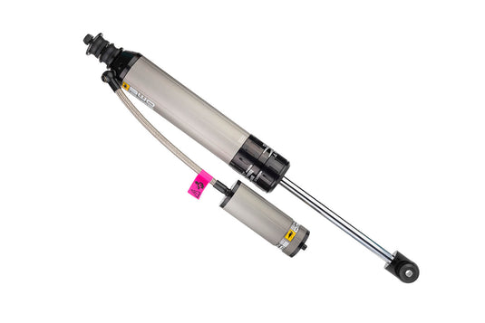 Old Man Emu - BP5160022 - BP-51 Bypass Shock Absorber