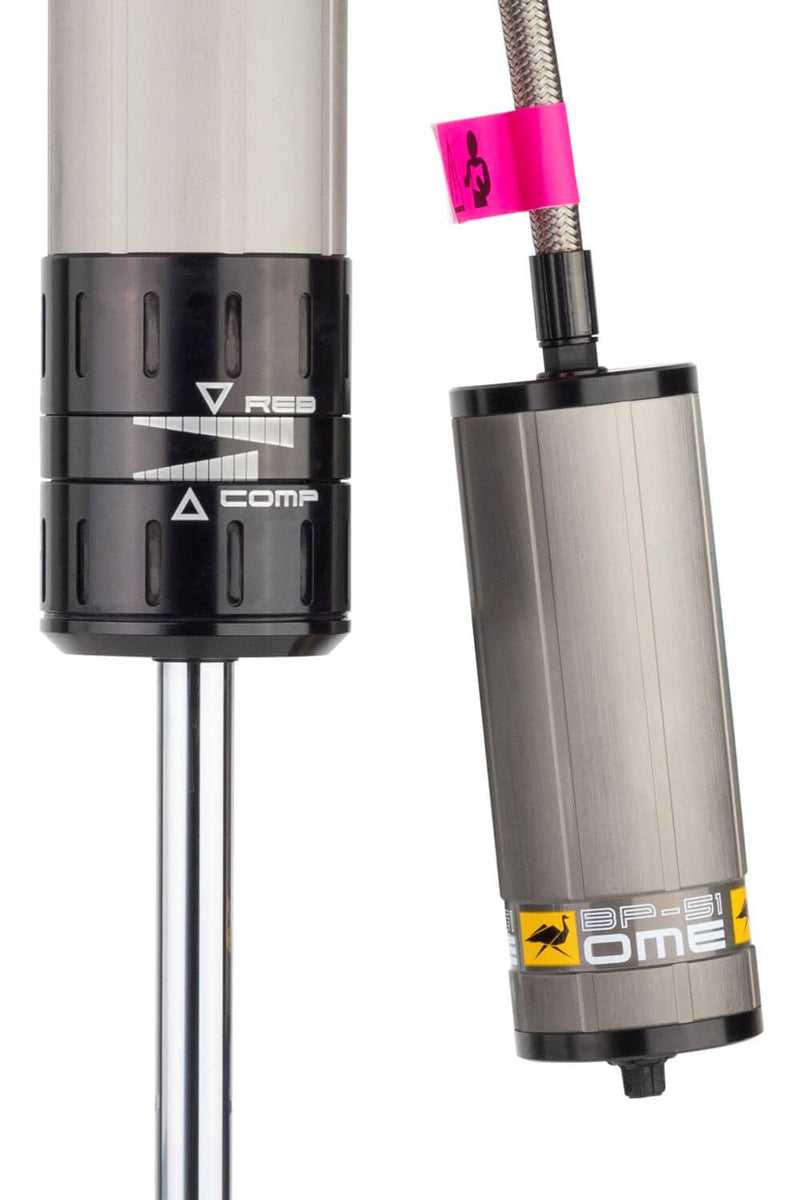 Load image into Gallery viewer, Old Man Emu - BP5160022 - BP-51 Bypass Shock Absorber
