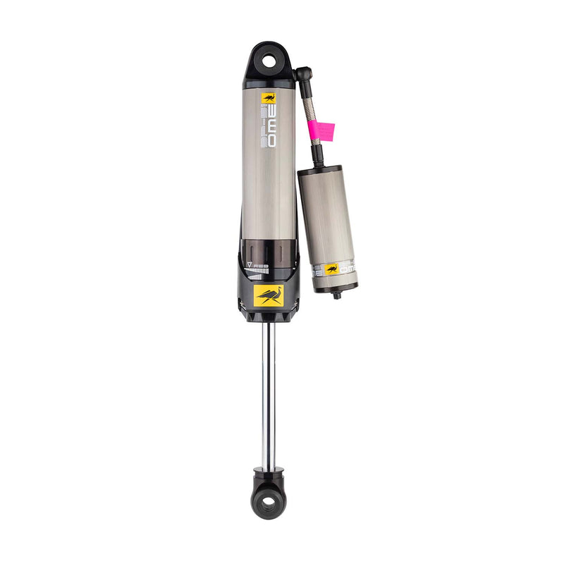 Load image into Gallery viewer, Old Man Emu - BP5160024L - BP-51 Bypass Shock Absorber
