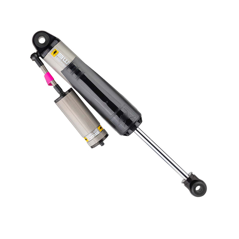 Load image into Gallery viewer, Old Man Emu - BP5160024L - BP-51 Bypass Shock Absorber
