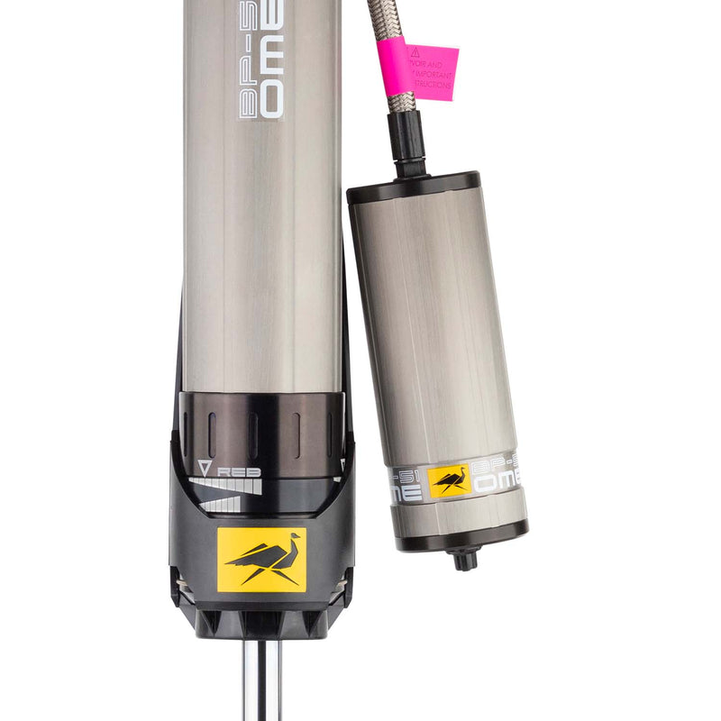 Load image into Gallery viewer, Old Man Emu - BP5160024L - BP-51 Bypass Shock Absorber

