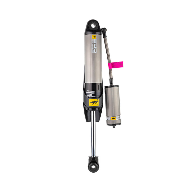 Load image into Gallery viewer, Old Man Emu - BP5160024R - BP-51 Bypass Shock Absorber
