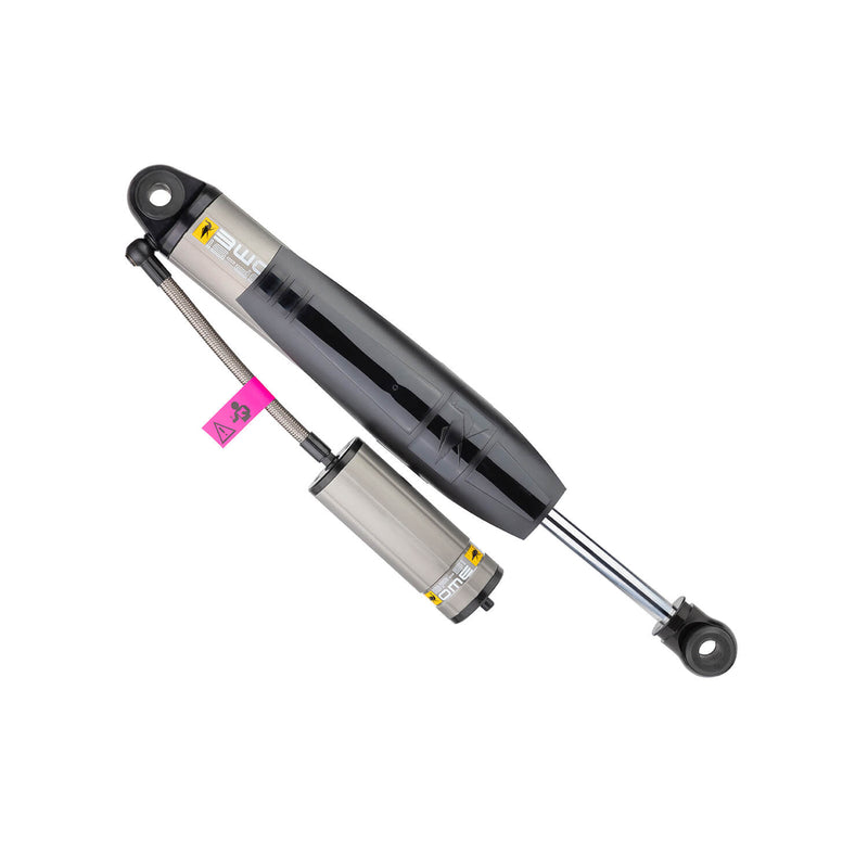 Load image into Gallery viewer, Old Man Emu - BP5160024R - BP-51 Bypass Shock Absorber
