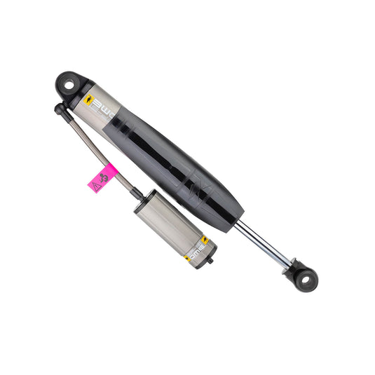 Old Man Emu - BP5160024R - BP-51 Bypass Shock Absorber