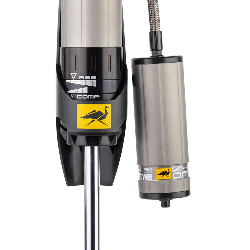 Load image into Gallery viewer, Old Man Emu - BP5160024R - BP-51 Bypass Shock Absorber
