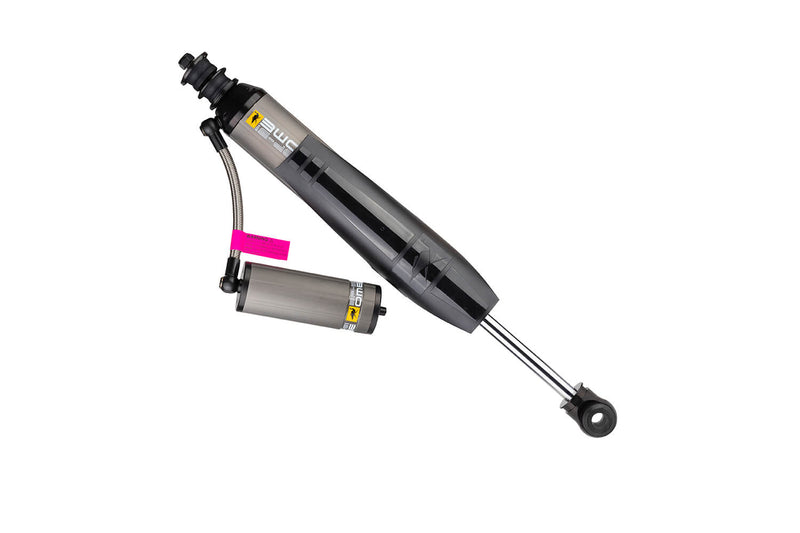 Load image into Gallery viewer, Old Man Emu - BP5160025 - BP-51 Bypass Shock Absorber
