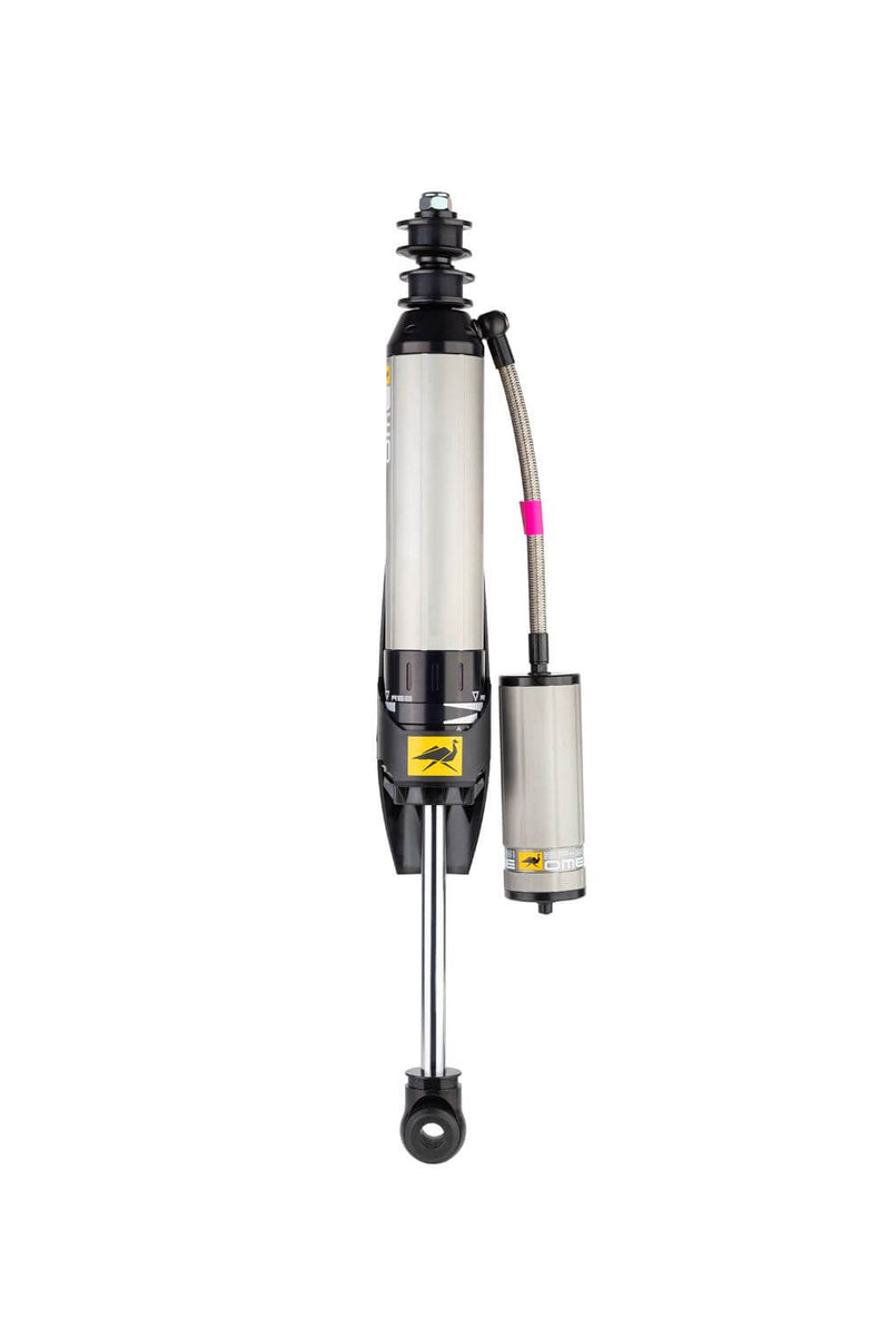 Load image into Gallery viewer, Old Man Emu - BP5160026 - BP-51 Bypass Shock Absorber
