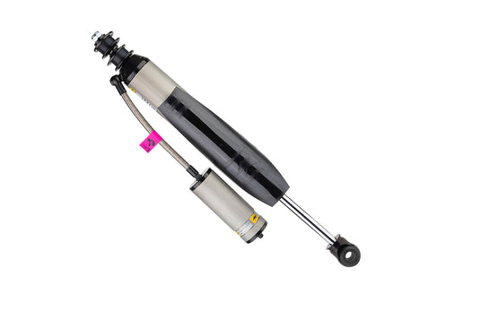 Old Man Emu - BP5160026 - BP-51 Bypass Shock Absorber