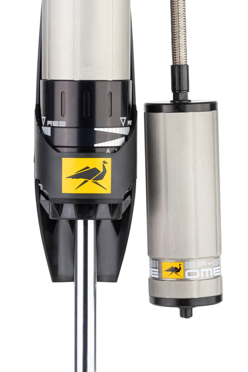 Load image into Gallery viewer, Old Man Emu - BP5160026 - BP-51 Bypass Shock Absorber
