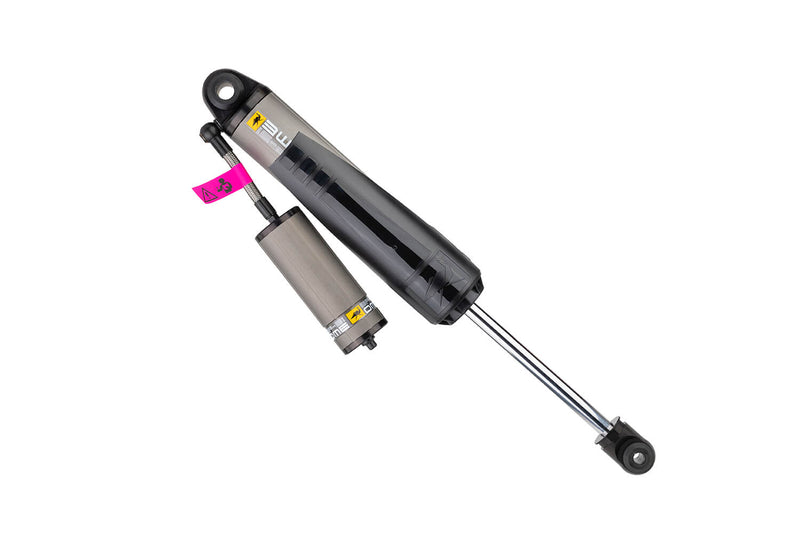 Load image into Gallery viewer, Old Man Emu - BP5160027L - BP-51 Bypass Shock Absorber
